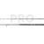 Savage Gear Defiance SG2 Shore Jigging