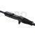 Savage Gear Defiance SG2 Slow Jigging Cast