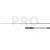 Savage Gear Defiance SG2 Slow Jigging Cast
