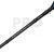 Savage Gear Defiance SG2 Tai Rubber Cast