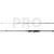 Savage Gear Defiance SG2 Tai Rubber Cast
