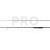 Savage Gear Defiance SG2 Tataki