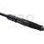 Savage Gear Defiance SG2 Tataki