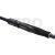 Savage Gear Defiance SG2 Tenya