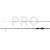 Savage Gear Defiance SG2 Ultra Light Game
