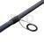 Savage Gear Defiance SG4 Inshore