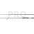 Savage Gear Defiance SG4 Inshore