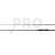 Savage Gear Defiance SG8 Inshore