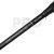 Savage Gear Defiance SG8 Inshore