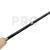 Abu Garcia Diplomat DMPS Spinning Rod
