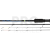 Preston Dura Carp Feeder