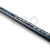 Preston Dura Carp Feeder