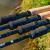 Preston Dura Carp Feeder