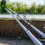 Preston Dura Pellet Waggler