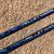 Preston Dura Pellet Waggler