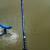 Preston Dura Pellet Waggler