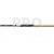 Jaxon Rods Eclatis Tele Travel