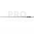 Shimano Expride Casting