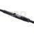 Shimano Exsence Infinity