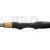 Abu Garcia Fantasista Nano Spinning Rod