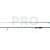 Abu Garcia Fantasista Nano Spinning Rod