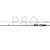 Dragon Wędki Finesse Jig Cast