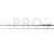 Dragon Fishmaker C.R.C. Evo.1 Casting Rods