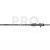 Dragon Fishmaker C.R.C. Evo.1 Casting Rods