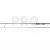 Dragon Fishmaker C.R.C. Evo.1 Spinning Rods