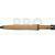 Mikado Fly MLX Grayling