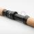 Savage Gear Fury SG6 Boat Rod