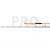 Savage Gear Fury SG6 Boat Rod