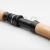 Savage Gear Fury SG6 Boat Travel Rod