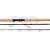 Savage Gear Fury SG6 Boat Travel Rod