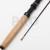 Savage Gear Fury SG6 Inline Boat Rod