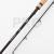 Savage Gear Fury SG6 Shad & Metal Rod