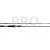 Jackson Rods Hide Out Hunter Casting