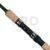 DAM Iconic2 Pellet Waggler