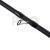 DAM Iconic2 Pellet Waggler