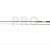DAM Iconic2 Pellet Waggler