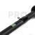 Preston Ignition Carp Feeder