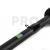 Preston Ignition Carp Feeder Rods