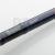 DAM Imax Surf rods
