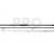 DAM Imax Surf rods