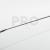 DAM Imax Surf rods