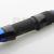 DAM Imax Surf rods