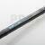DAM Impulse-X Telematch Rod