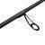 DAM Intenze Spinning Rod