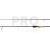 DAM Intenze Spinning Rod