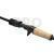 DAM Intenze Casting Rod